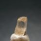 Phenakite Phenacite Gem Crystal from Mogok Burma / Myanmar 2.52 Carats