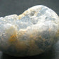 Natural Sky Blue Celestite Celestine Egg from Madagascar - 2.8"