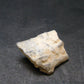 Phenakite Phenacite Gem Crystal from Mogok Burma / Myanmar 3.10 Carats