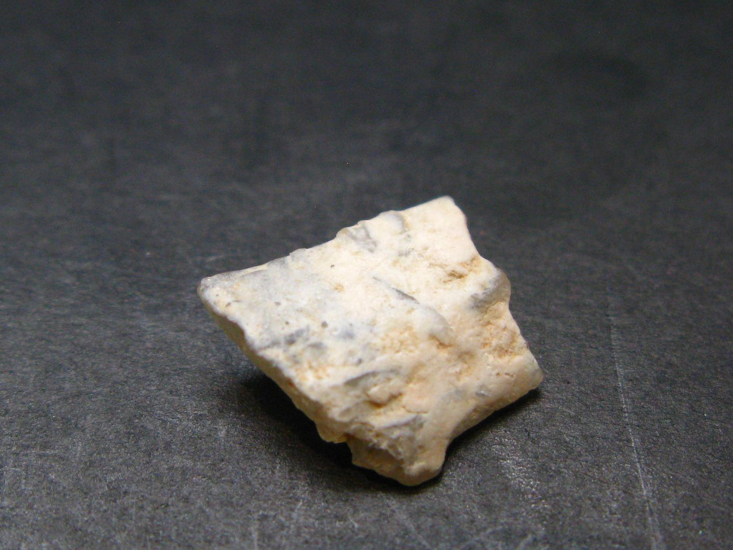 Phenakite Phenacite Gem Crystal from Mogok Burma / Myanmar 3.10 Carats