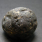 Colombianite Pseudotektite from Colombia - 29.41 Grams - 1.2"