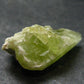 Brazilianite Crystal From Brazil - 1.2" - 8.14 Grams