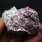 Rare Kakortokite Piece From Greenland - 127.10 Grams - 3.3"