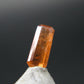 Rare Gem Xenotime Cut Stone from Pakistan - 0.41 Carats