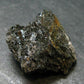 Rare Nuumite Nuummite Raw Piece From Greenland - 9.91 Grams -0.9"