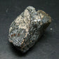 Rare Lorenzenite Cluster From Russia - 1.6" - 41.00 Grams