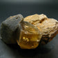 Huge Dogtooth Stellar Beam Calcite Crystal From Tennessee USA - 3.5" - 166.47 Grams