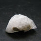 Phenakite Phenacite Crystal from Nigeria - 31.35 Carats