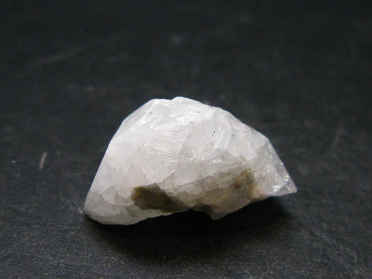 Phenakite Phenacite Crystal from Nigeria - 31.35 Carats