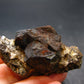 Large Magnetite Cluster from Bolivia - 2.0"