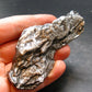Campo Del Cielo Meteorite from Argentina - 128.51 Grams - 3.2"