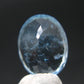 Gem Aquamarine Cut Stone From Brazil - 4.37 Carats
