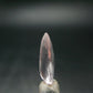 Gem Pink Imperial Topaz Cut Stone From Brazil - 6.05 Carats