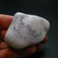 Tumbled Opal Tiffany Stone from USA - 2.3" - 50.83 Grams