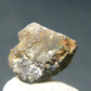 Stibio Tantalite Crystal From Brazil - 0.5" - 10.32 Carats