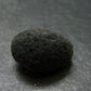 Rare Saffordite Cintamani Stone Pseudotektite Piece from Arizona USA - 34.05 Carats - 0.9"