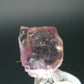 Rare Poudretteite Crystal From Myanmar - 1.02 Carats