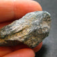 Extremely Rare Grandidierite Gem Crystal From Madagascar -1.6" - 10.82 Grams