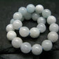 Hemimorphite Genuine Bracelet ~ 7 Inches ~ 8mm Round Beads