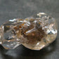 Fine Herkimer Diamond Quartz Crystal From New York - 1.7" - 25.58 Grams