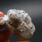 Phenakite Phenacite Crystal from Russia 35.68 Grams