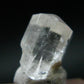 Rare Gem Phenacite Phenakite Crystal From Myanmar (Burma) - 10.50 Carats