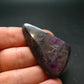 Purple Sugilite Tumbled Piece From South Africa - 4.8"