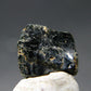 Rare Serendibite Crystal From Myanmar - 3.86 Carats