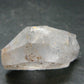 Dumortierite In Quartz Crystal From Brazil - 1.6" - 20.82 Grams