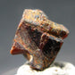 Mangano Tantalite Crystal From Brazil - 0.5" - 19.30 Carats