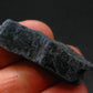 Vivianite Crystal From Romania - 1.3" - 3.90 Grams