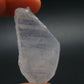 Dumortierite In Quartz Crystal From Brazil - 1.6" - 17.27 Grams