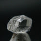 Rare Gem Phenacite Phenakite Crystal From Myanmar (Burma) - 1.70 Carats