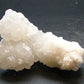 Anandalite Cluster From India - 69.76 Grams - 2.6"