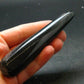 Rare ISUA Wand from Greenland - 4.0" - 79.11 Grams