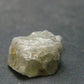 Phenakite Phenacite Crystal From Brazil - 1.14 Grams - 0.5"