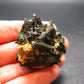 Aegirine Crystal From Malawi - 1.6"
