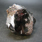 Large Perfect Rutile Crystal Graves Georgia USA - 2.6"