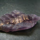 Rare Auralite Super 23 Large Crystal Amethyst From Canada - 2.6" - 34.14 Grams