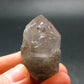 Nice Tibetan Black Quartz Crystal from Tibet - 1.6" - 25.78 Grams