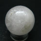 Rare Gem Danburite Sphere From Mexico - 18.97 Grams - 0.9"