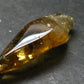 Stunning Natural Unheated Citrine Crystal from Zambia - 13.73 Grams - 1.8"