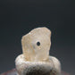 Phenakite Phenacite Crystal Bead from Mogok Burma / Myanmar - 1.48 Carats