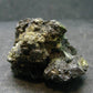 Large Gersdorffite Crystal From Morocco - 1.4" - 35.64 Grams