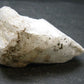 Natrolite Crystal From Russia - 1.6" - 17.32 Grams