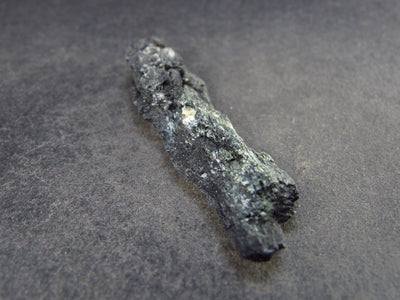 Aegirine Crystal From Malawi - 2.6" - 8.32 Grams