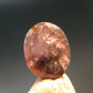 Alexandrite Chrysoberyl Cut Facetted Gem From Russia - 1.25 Carats