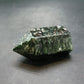 Nice Polished Seraphinite Obelisk From Russia - 2.2"