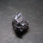 Cuprite Cluster From Russia - 0.8"