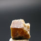 Rare Parisite Crystal From Colombia - 1.67 Grams - 0.3"